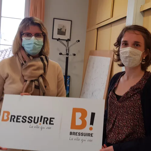 JOURNAL DU VENDREDI 4 FEVRIER ( SOIR )